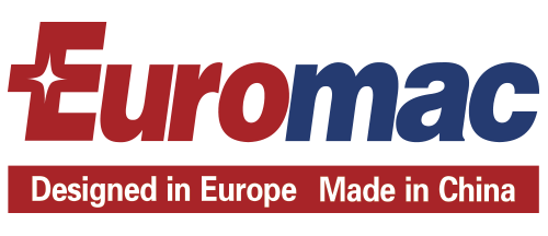 euromacLogo